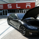 Illustration for article titled Tesla Short On Supercharger Goal, Also Confusing Journalists